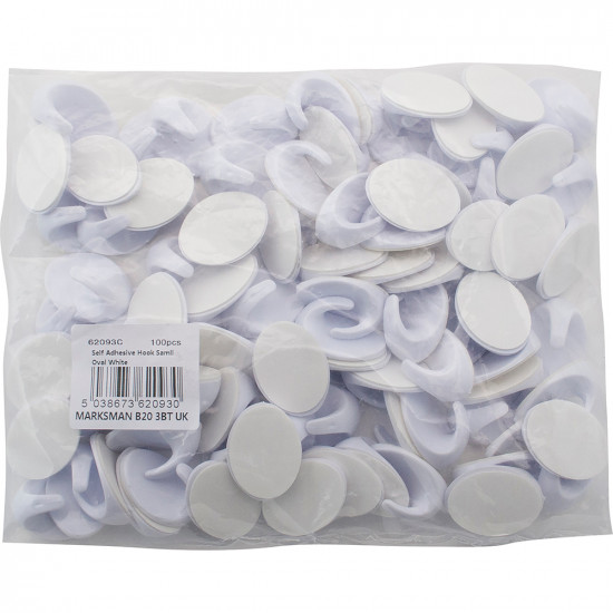 https://www.direct2public.co.uk/image/cache/catalog/products/seasonal/health-care/set-of-100-self-adhesive-hooks-small-oval-white-wall-door-peg-sticky-organiser-62093c-550x550.jpg