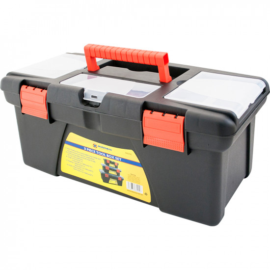 https://www.direct2public.co.uk/image/cache/catalog/products/tools-diy/assortments/3pc-plastic-tool-box-chest-set-handle-tray-compartment-diy-storage-toolbox-bag-additional-image-1046-550x550.jpg